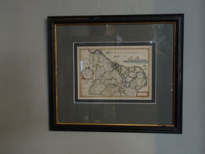 DSC00083