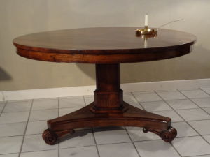 DSC00102 - palissander dinnertable ca. 1840