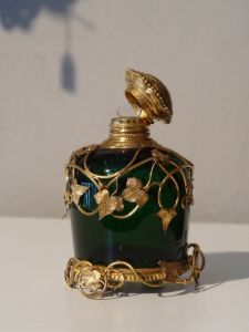 DSC00915