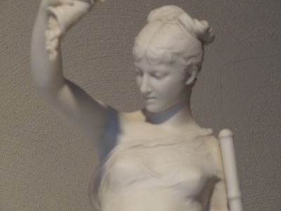 DSC01146