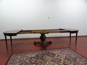 DSC00359 - coulissentafel ca. 1840