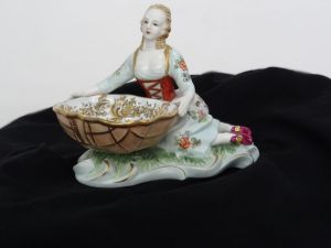 DSC00995