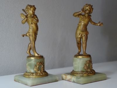 DSC01243