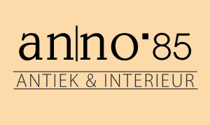 logo anno 85